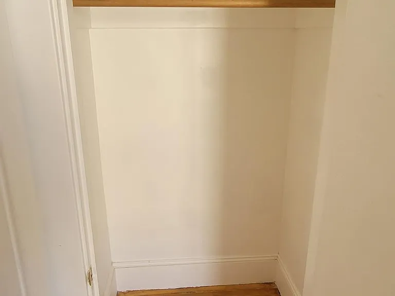 8 Harrison St #16 — Photo 14