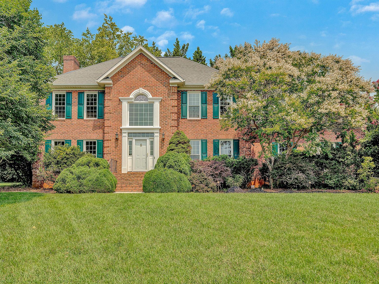 1840 Mountain View Rd, Vinton, VA 24179 | MLS #929410 | Zillow