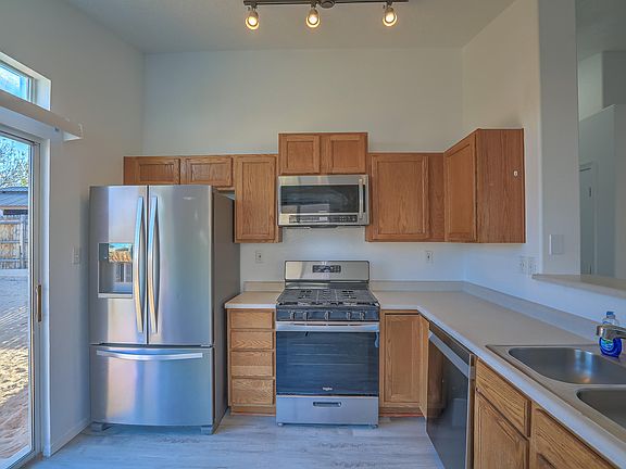 3rd image of 6016 Celestial Ave NW