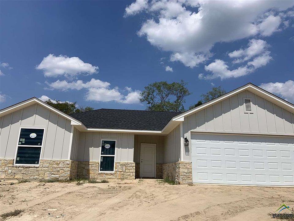 1st image of 10976 County Road 152 W