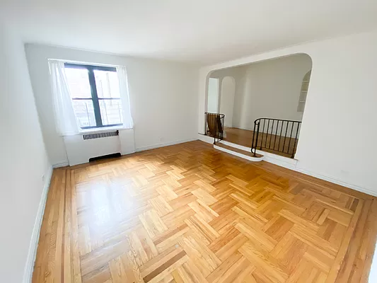 Rooms for Rent in New York, NY - 1,755 rentals