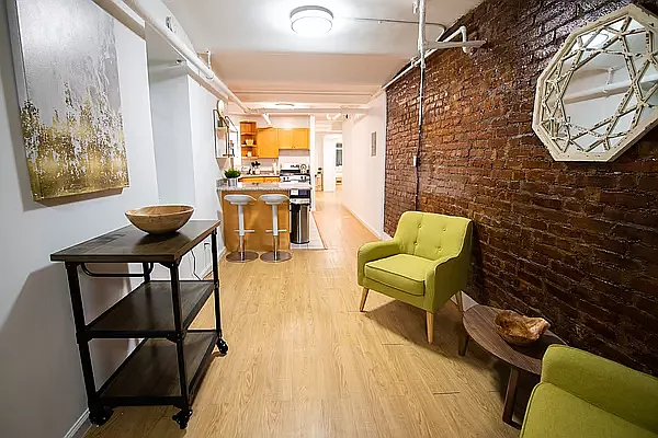 Rented by Park River | media 3