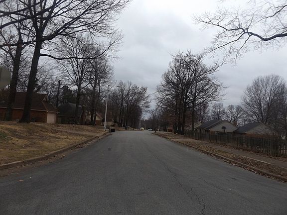 5th image of 6655 Red Birch Dr