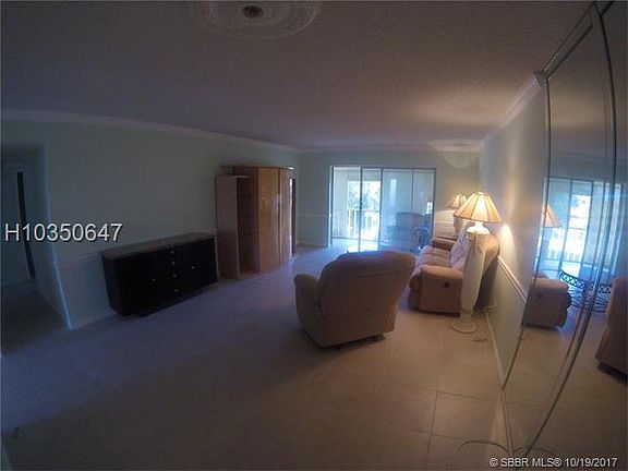 4th image of 170 SE 5th Ave APT 503