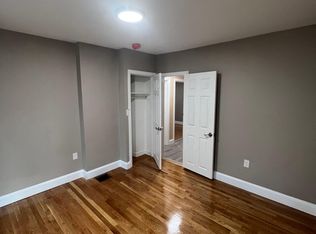 1 Longmeadow St APT 1, Roxbury, MA 02119