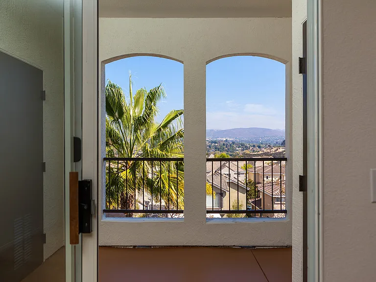 Elan Pacifico Encinitas — Photo 16