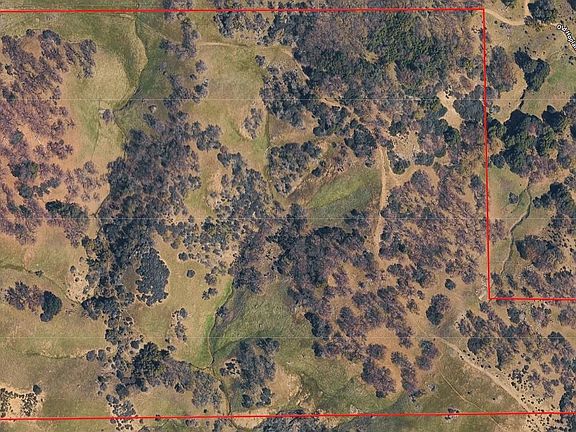 2nd image of 0 County Road 110