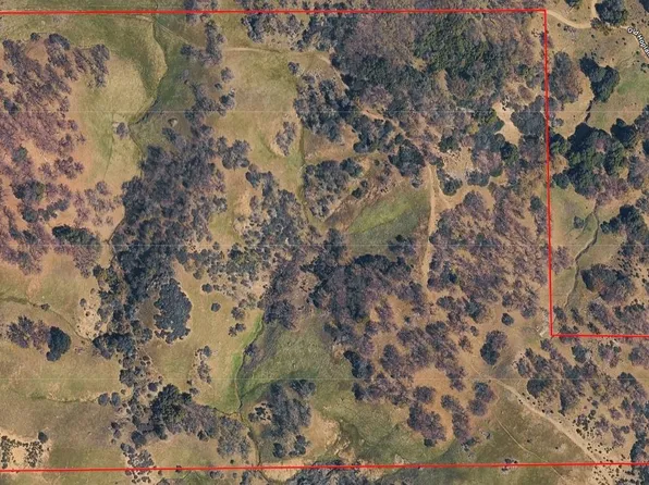 0 County Road 110, Hopland, CA 95449