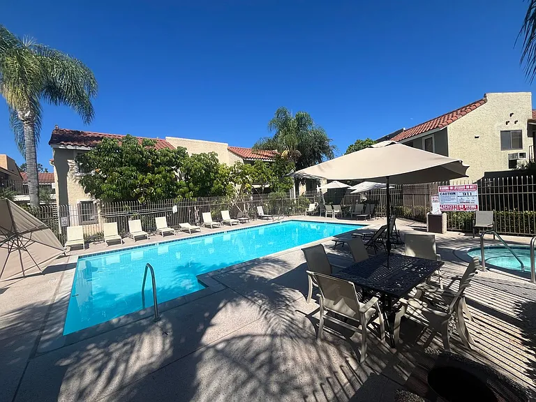 8215 Jade Coast Rd #86 — Photo 9