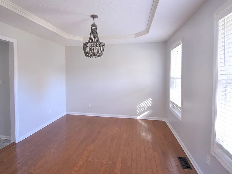 2904 Bolla Dr — Photo 10