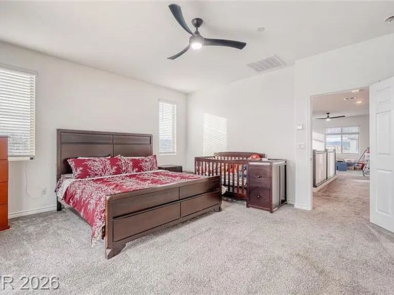 3135 Hazy Hills Ave — Photo 18