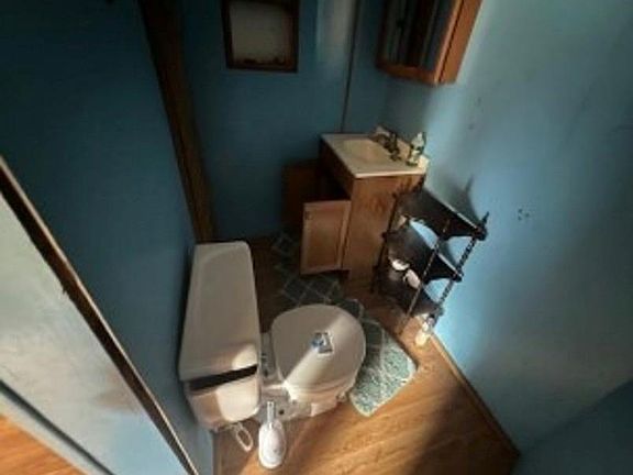 4th image of 1019 Homochitto St