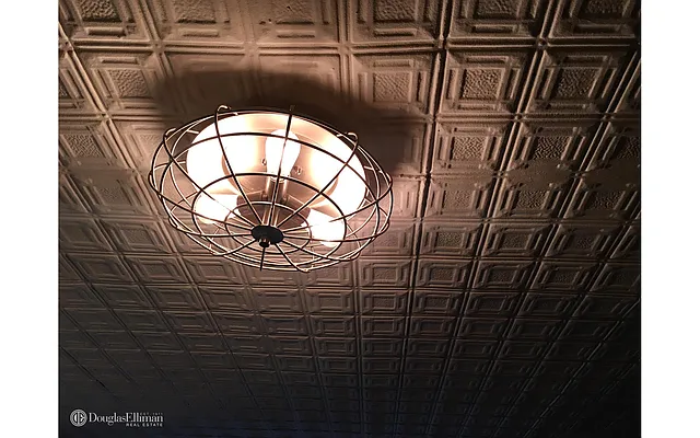 Rented by Douglas Elliman | media 9