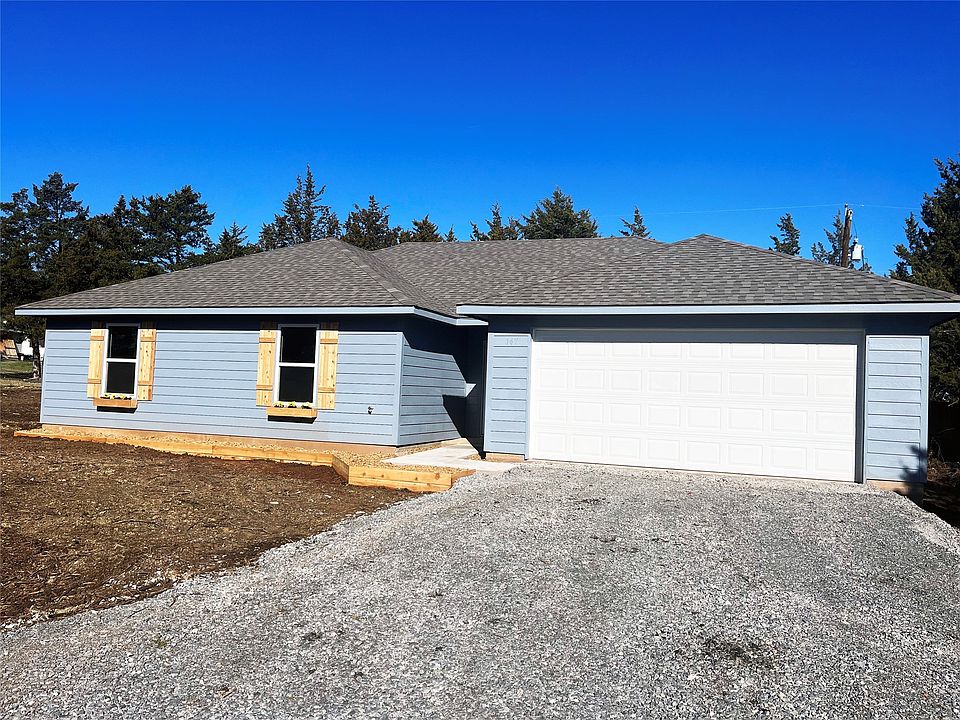 1st image of 147 Pecan Dr