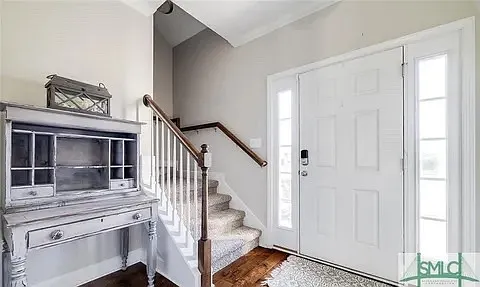 20 Clubhouse Dr — Photo 4