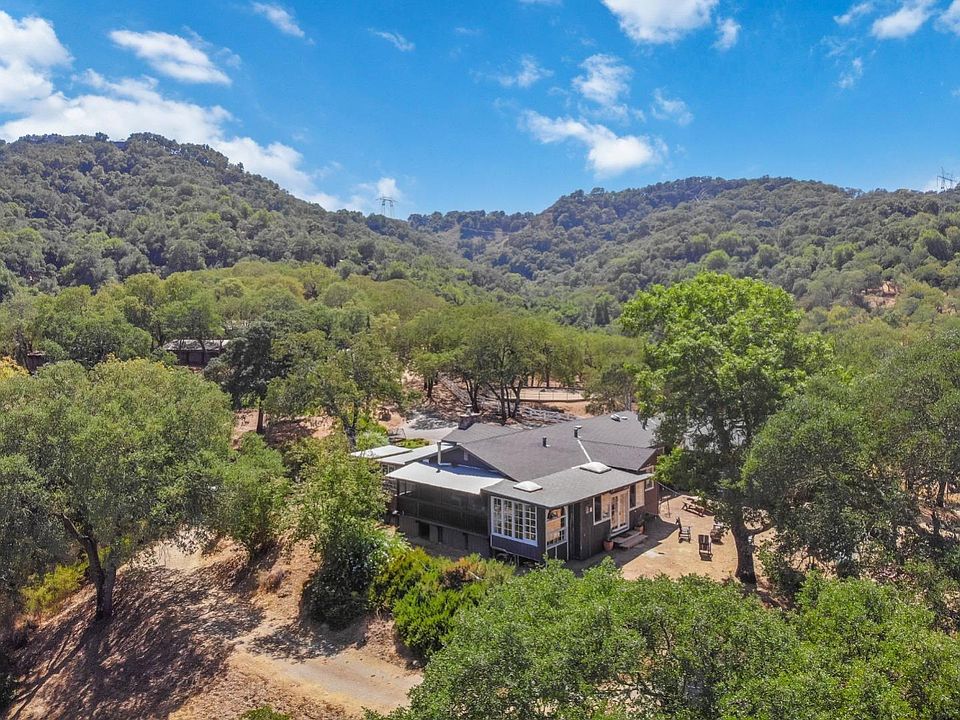 1st image of 17465 Chesbro Lake Dr