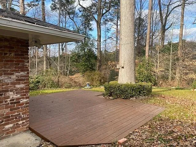1152 Beech Haven Rd NE — Photo 20