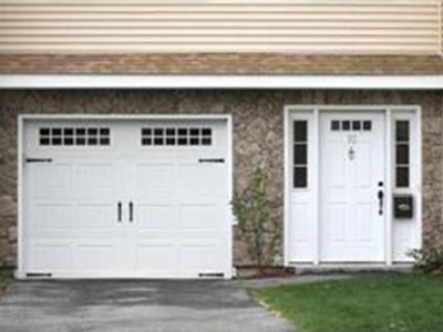 32 Columbia Ave, Lynn, MA, 01902