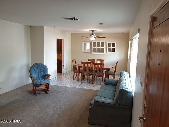 2nd image of 1805 W ROMA Avenue