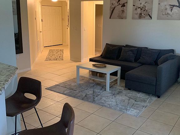 2nd image of 23640 Walden Center Dr APT 208