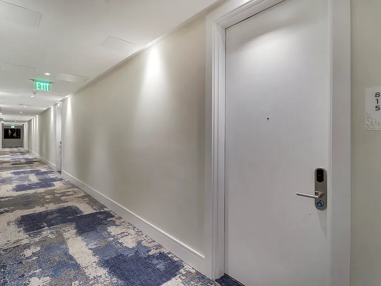 220 Lake Shore Dr #815 — Photo 50