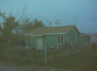 234 Lowery St, Porterville, CA 93257