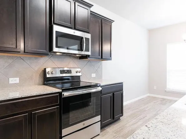 2202 Wasabi Rd, Temple, TX 76501