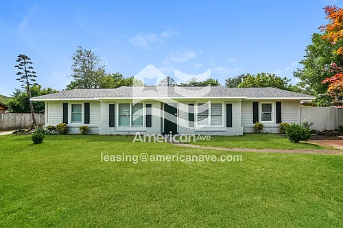 402 Tumbleweed Cir Photo 1