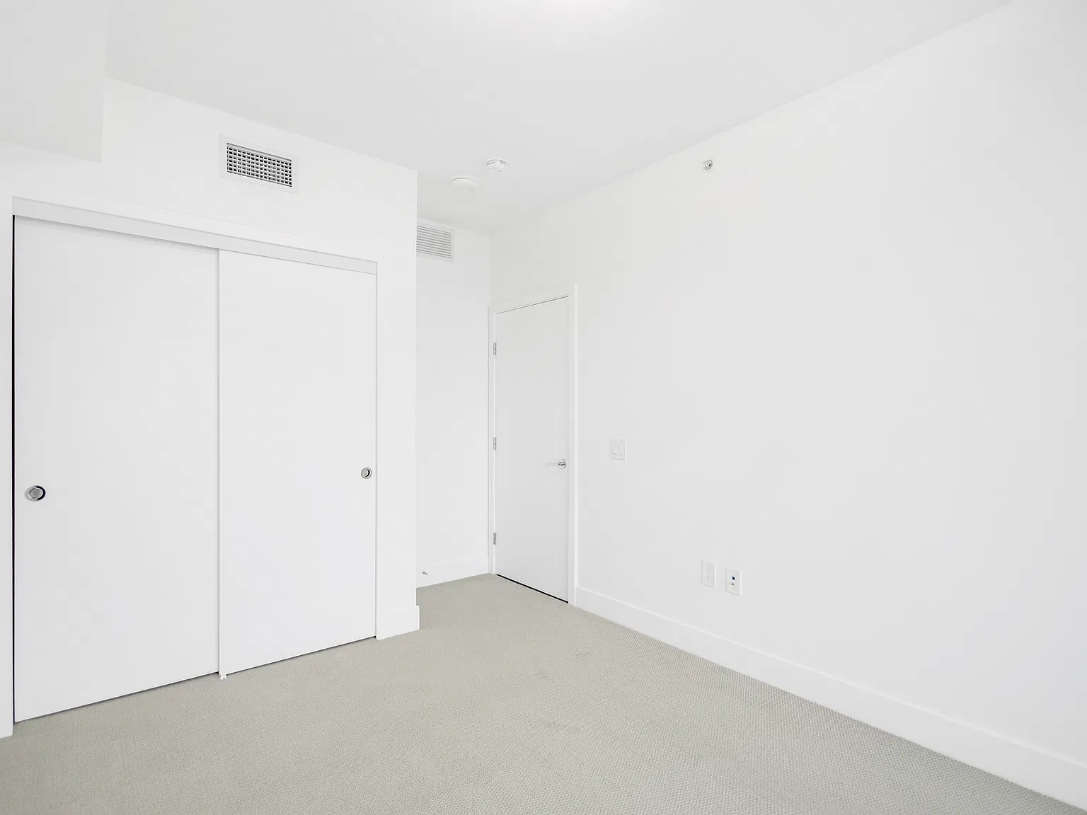 1 bed, 800 sqft, $2,395 — Photo 4