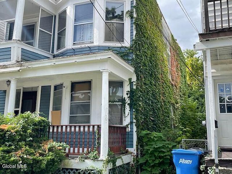 4th image of 48 W Van Vechten Street