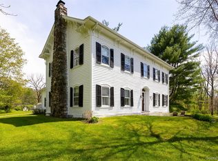 5548 Route 82, Clinton Corners, NY 12514