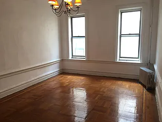 Rented by HFF Realty LLC