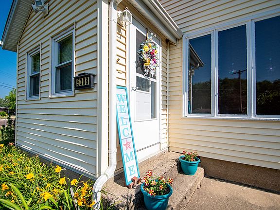5th image of 5308 N Humboldt Ave