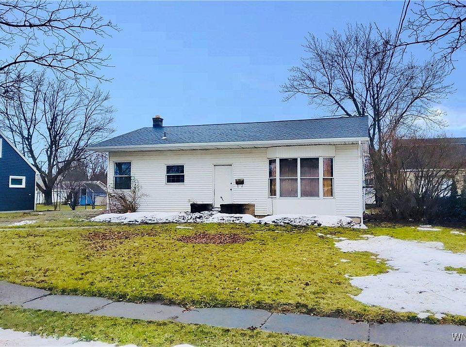1st image of 16 Ashley Dr