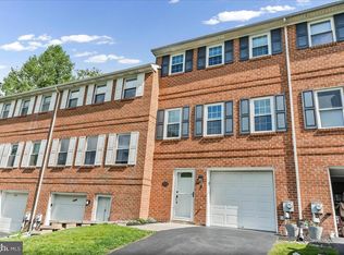 1578 S Coventry Ln, West Chester, PA 19382