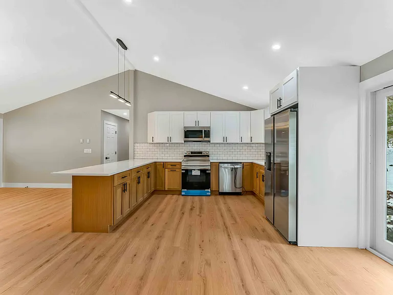 3143 Bear Swamp Rd — Photo 39
