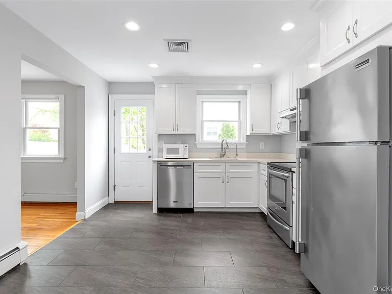 38 Dunes Ln #A — Photo 11