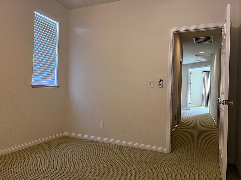 2356 Berryessa Ct — Photo 35