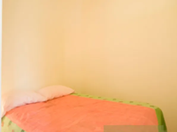 237 Eldridge Street image 1 of 5