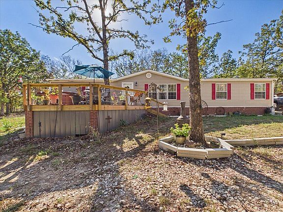 2nd image of 26563 Tall Oaks Road