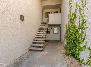6480 N 82nd St #2205, Scottsdale, AZ 85250