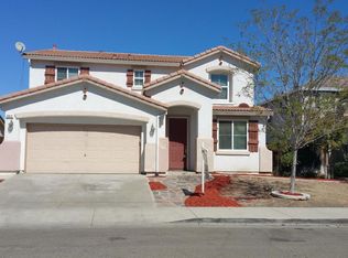 863 Twin Oaks Dr, Tracy, CA 95377