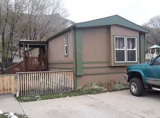1121 Sprucewood Ln, Glenwood Springs, CO 81601