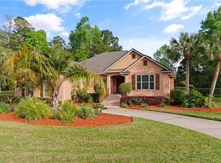 162 Harbor Pointe Dr, Brunswick, GA 31523 | MLS #1645739 | Zillow