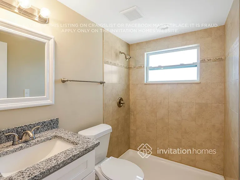 9401 Mark Twain Ln — Photo 20