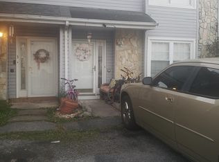 5 Lafayette Pl #1, Newark, DE 19702