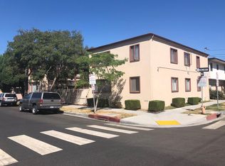 252 Bonito Ave #F, Long Beach, CA 90802