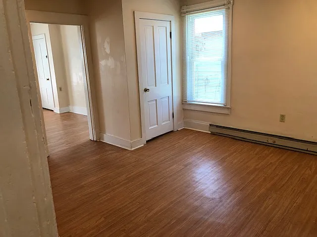 116 College Ave — Photo 8