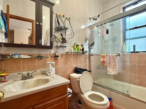 2125 77th Street image 8 of 17