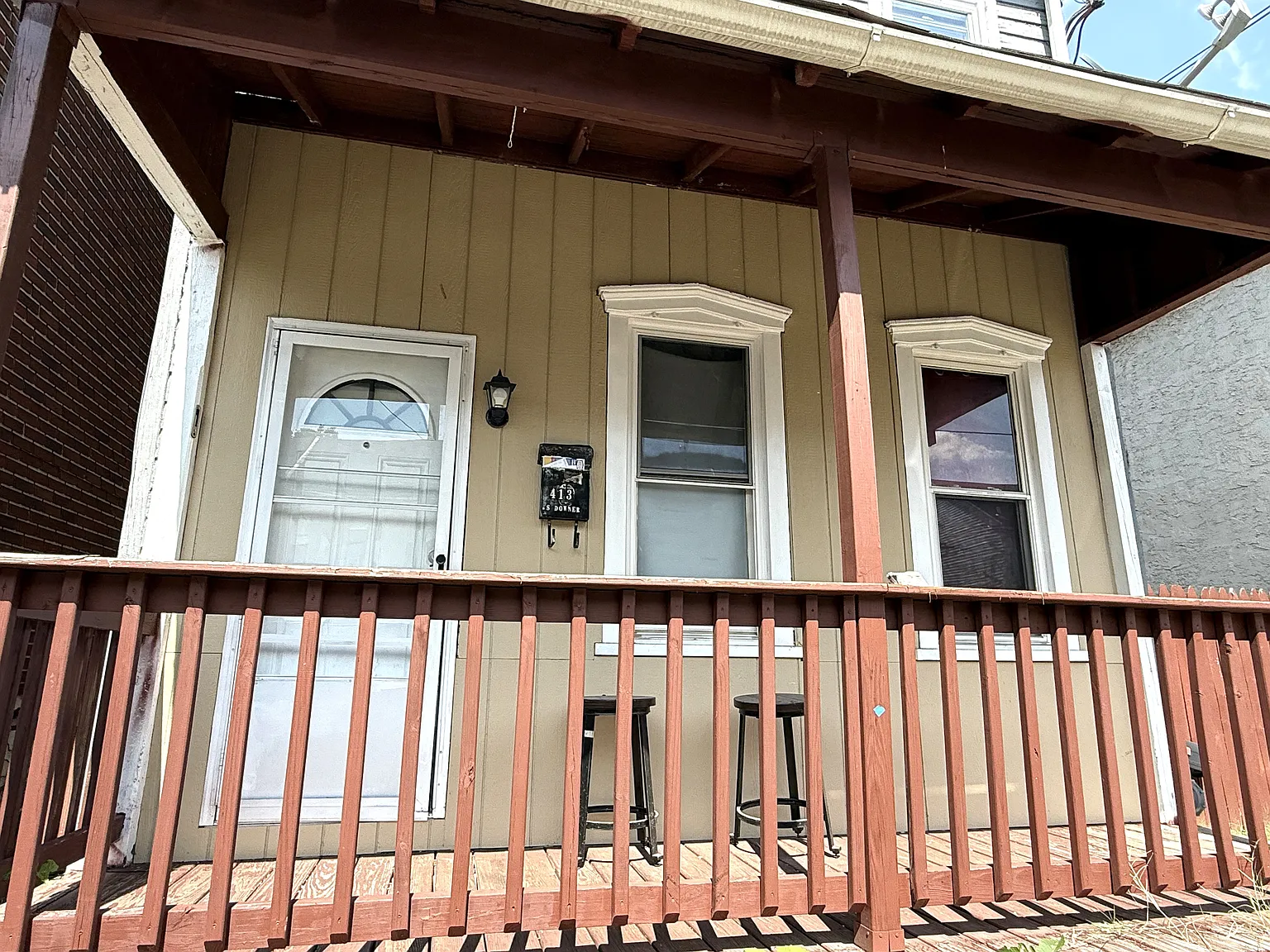 2 bed, 1200 sqft, $1,500 — Photo 2